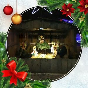 Meet your Posher, Leeann